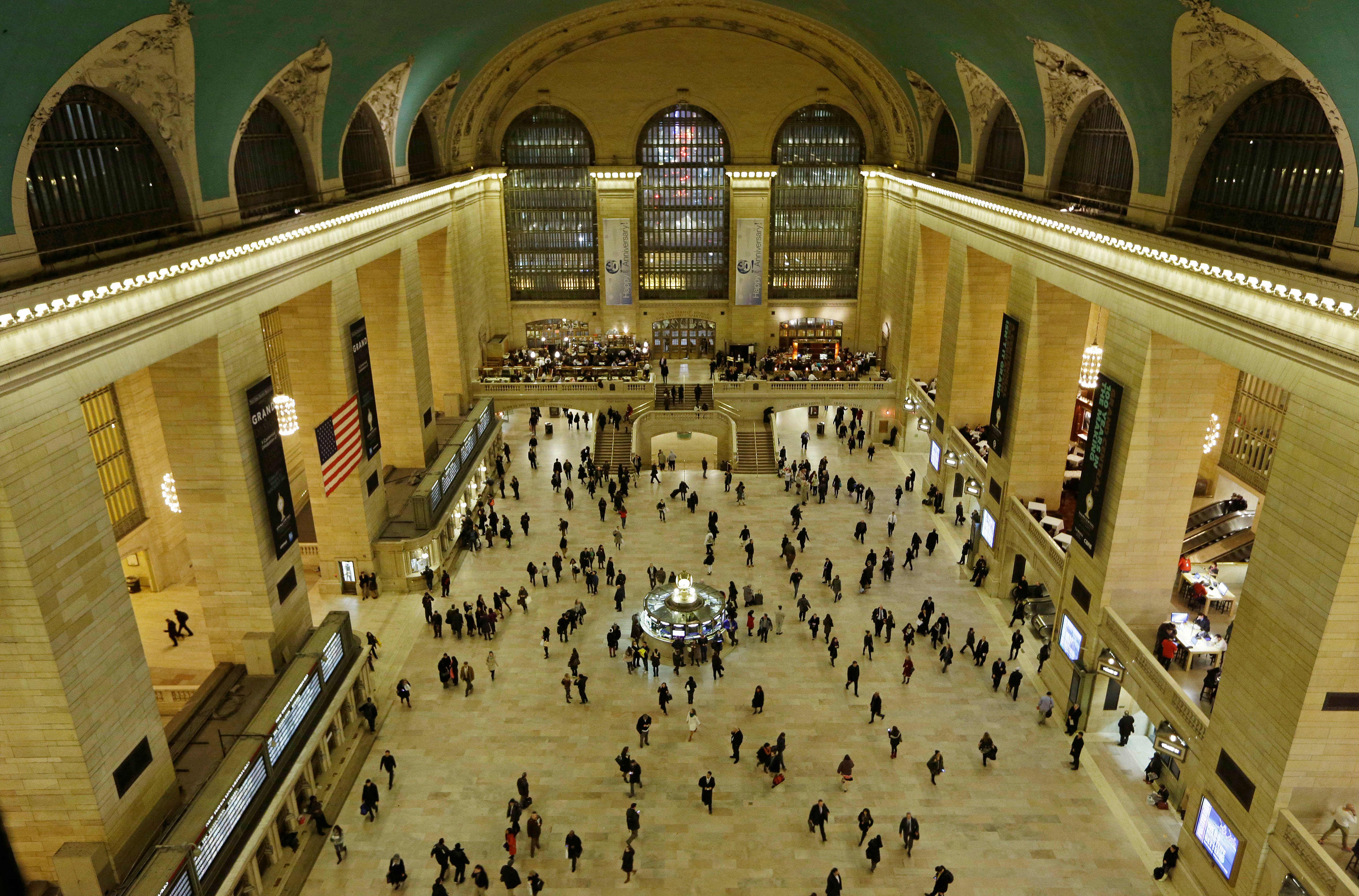 Travel Trip Grand Cen_Hein.jpg